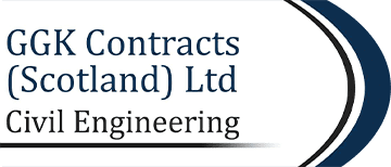 GGK Contracts (Scotland) Ltd