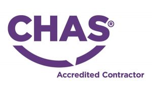 chas+logo (1)
